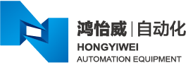 乐鱼官方站网页版登录入口-乐鱼(中国)
