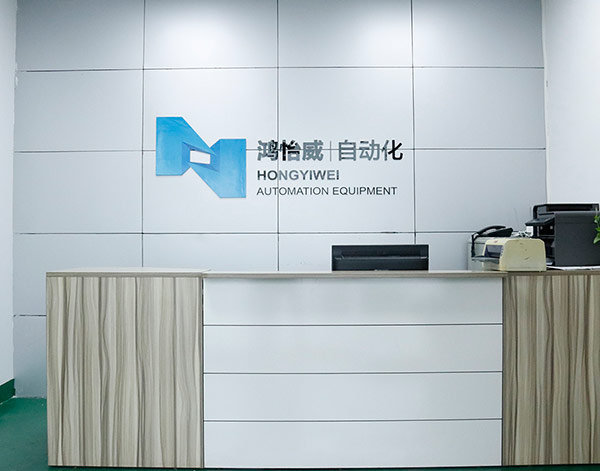 乐鱼官方站网页版登录入口-乐鱼(中国)
