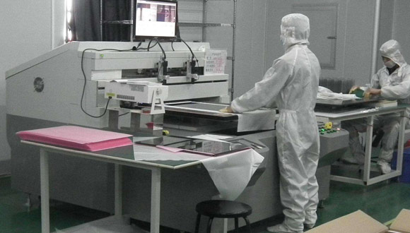 乐鱼官方站网页版登录入口-乐鱼(中国)
操作者应熟悉设备的性能和结构 乐鱼官方站网页版登录入口-乐鱼(中国)
操作者应熟悉设备的性能和结构