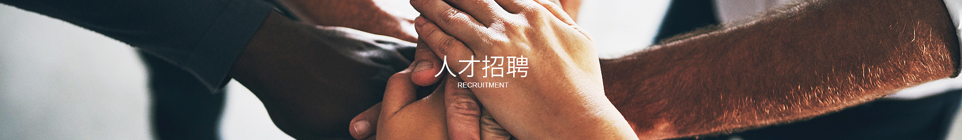 乐鱼官方站网页版登录入口-乐鱼(中国)
乐鱼官方站网页版登录入口-乐鱼(中国)